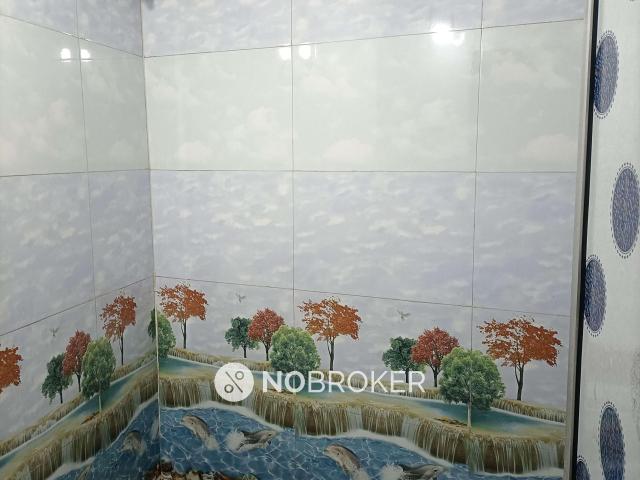 1 BHK House For Sale In Ramabai Ambedkar Nagar