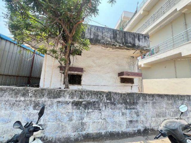 1 BHK House For Sale In Ramanthapur
