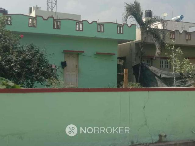 1 BHK House For Sale In Ramasandra