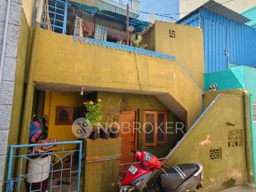 1 BHK House For Sale In Ramaswampilaya