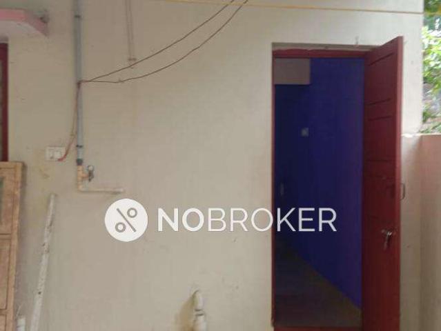 1 BHK House For Sale In Ramapuram