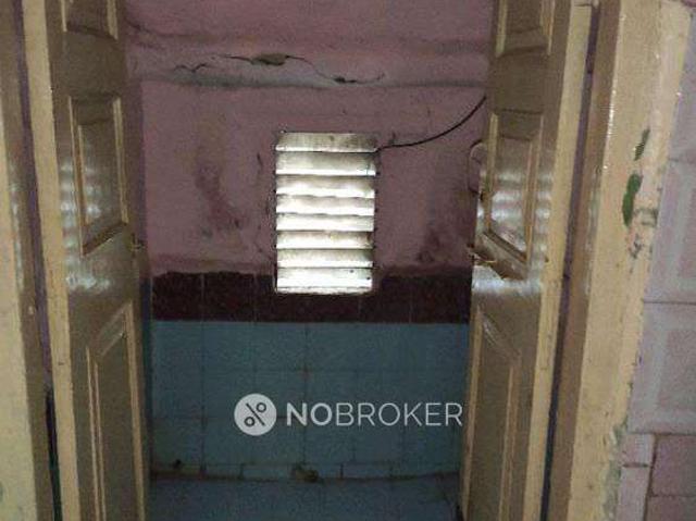 1 BHK House For Sale In Rambaug