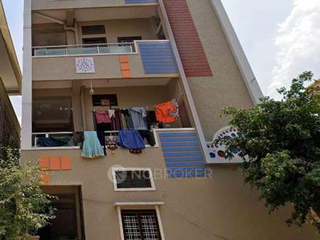 1 BHK House For Sale In Ramchandrapuram