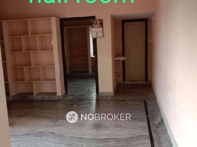 1 BHK House For Sale In Rampally