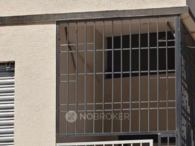 1 BHK House For Sale In Rampally