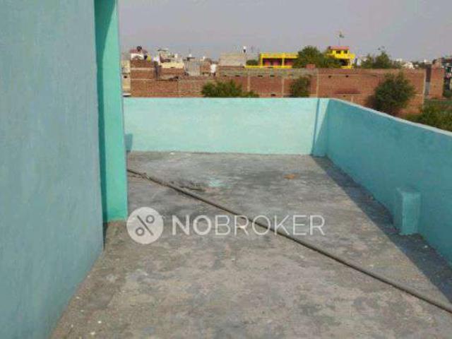 1 BHK House For Sale In Rampark Extension, Loni