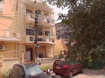 Chander Nagar Ghaziabad, North East Delhi Delhi, Ghaziabad District, Uttarakhand