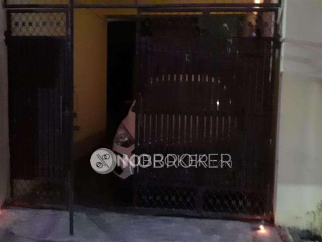 1 BHK House For Sale In Rangpuri