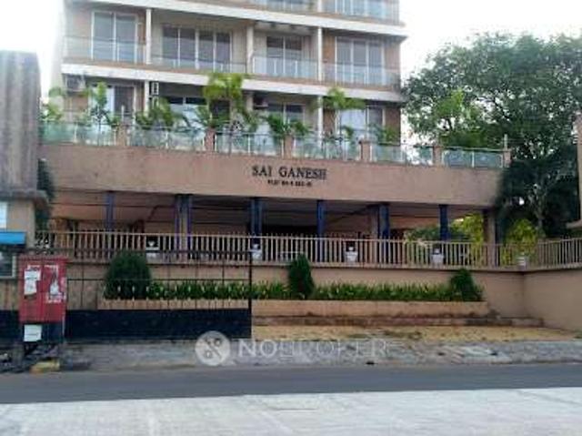 1 BHK House For Sale In Rabale