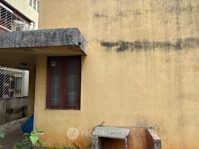 1 BHK House For Sale In Radhakrishna Layout
