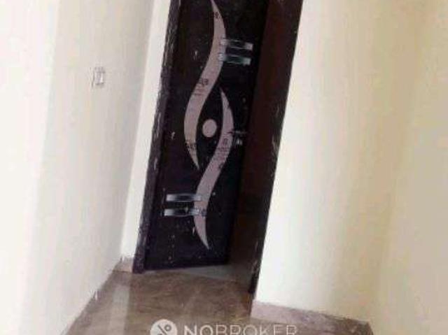 1 BHK House For Sale In Raj Bagh