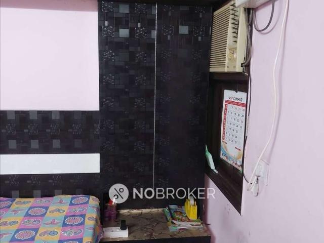 1 BHK House For Sale In Raj Nagar