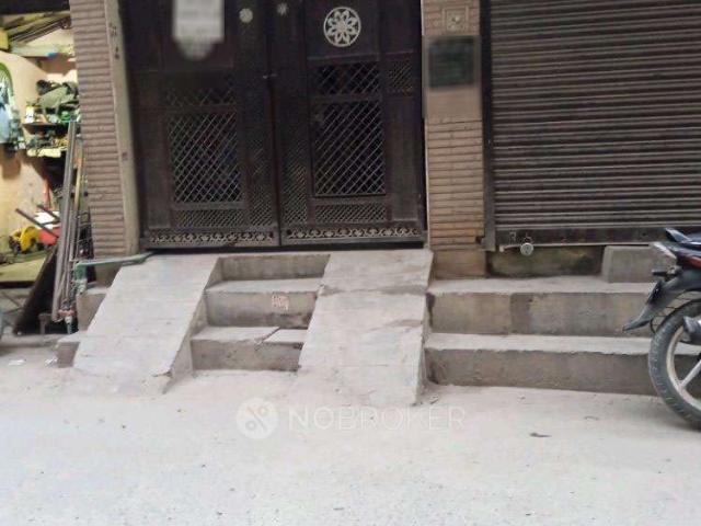 1 BHK House For Sale In Raj Nagar Ii