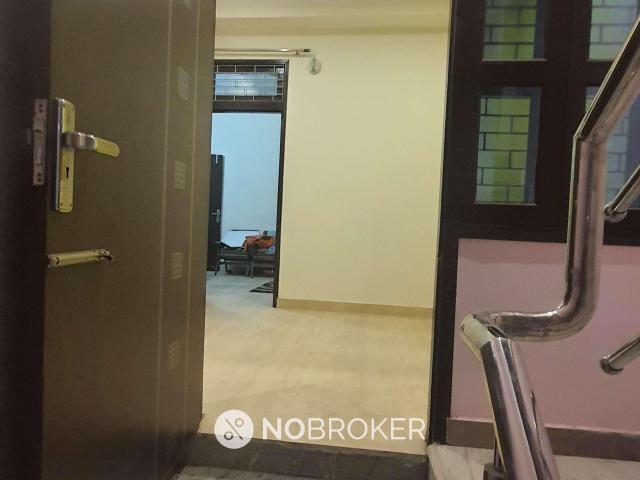 1 BHK House For Sale In Raj Nagar Part ii
