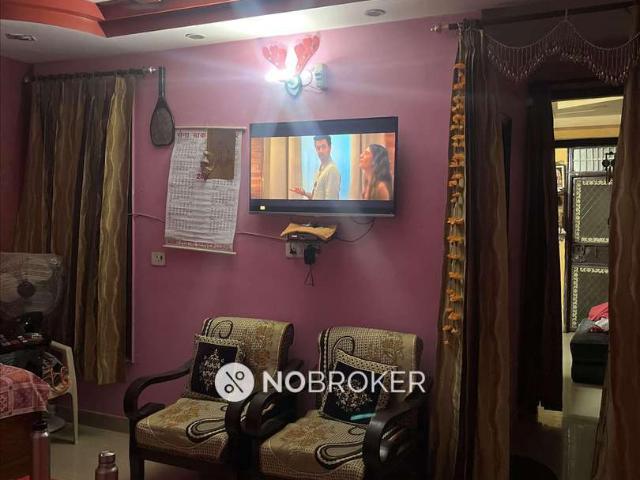 1 BHK House For Sale In Raja Puri