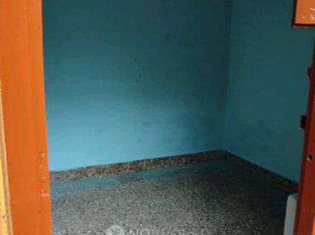1 BHK House For Sale In Rajajinagar