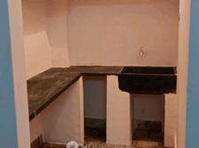 1 BHK House For Sale In Rajajinagar