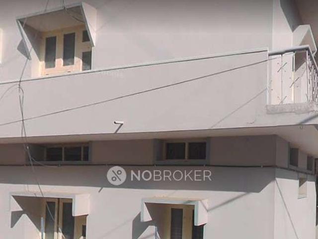 1 BHK House For Sale In Rajajinagar