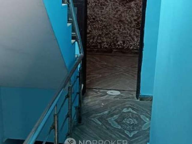 1 BHK House For Sale In Rajapuri