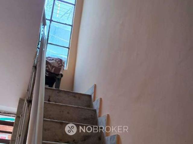 1 BHK House For Sale In Rajendra Park
