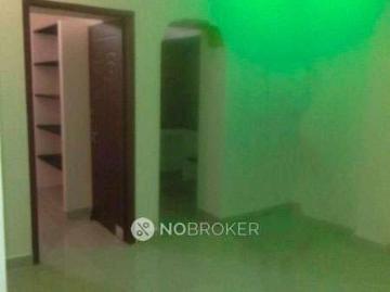 1 BHK House For Sale In Rajeswari Nagar