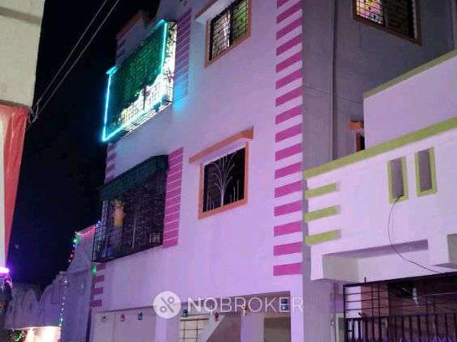 1 BHK House For Sale In Rajgurunagar