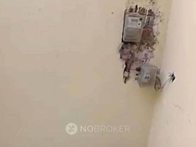 1 BHK House For Sale In Rajraula Urf Nawada
