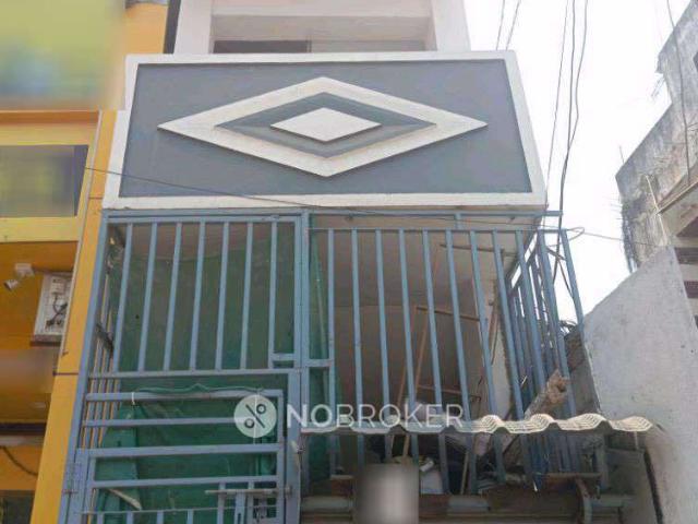 1 BHK House For Sale In Rasoolpura