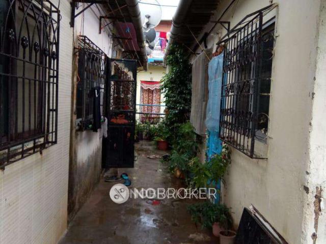 1 BHK House For Sale In Rathodi