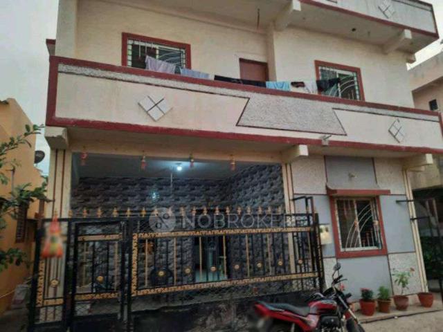 1 BHK House For Sale In Ravet