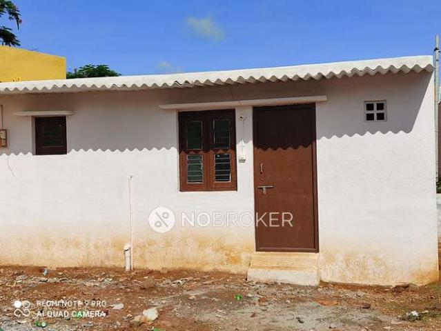 1 BHK House For Sale In Rayasandra