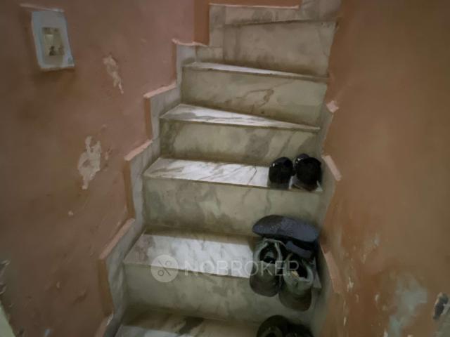 1 BHK House For Sale In Razapur Khurd