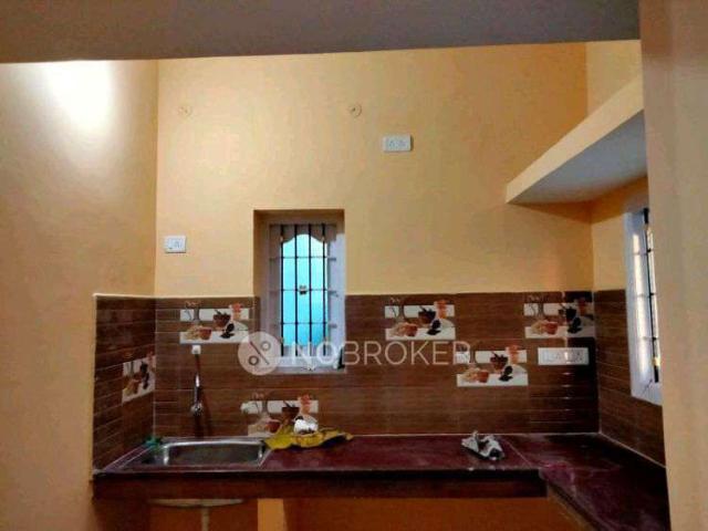 1 BHK House For Sale In Red Hills