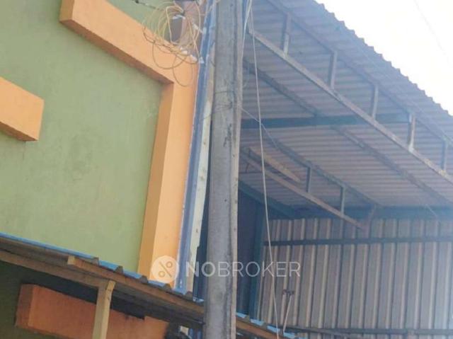 1 BHK House For Sale In Red Hills