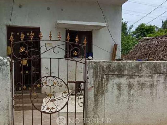 1 BHK House For Sale In Red Hills