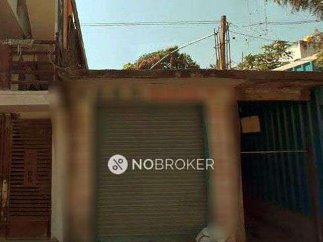 1 BHK House For Sale In Rk Hegde Nagar