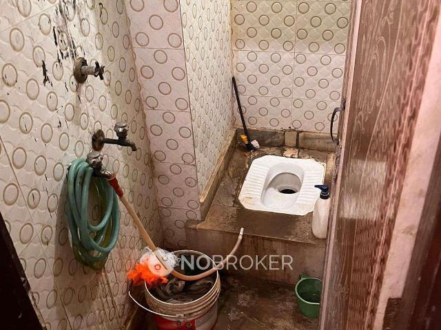 1 BHK House For Sale In Roop Nagar