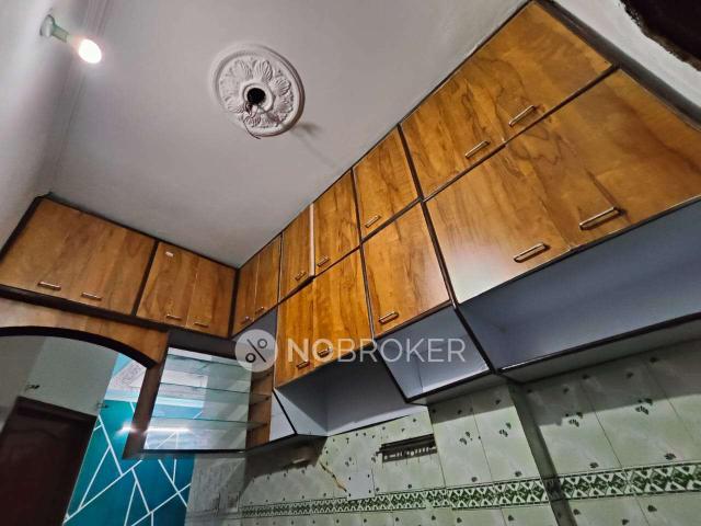 1 BHK House For Sale In Rohini