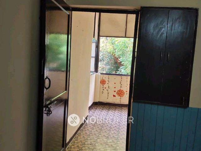 1 BHK House For Sale In Rohini