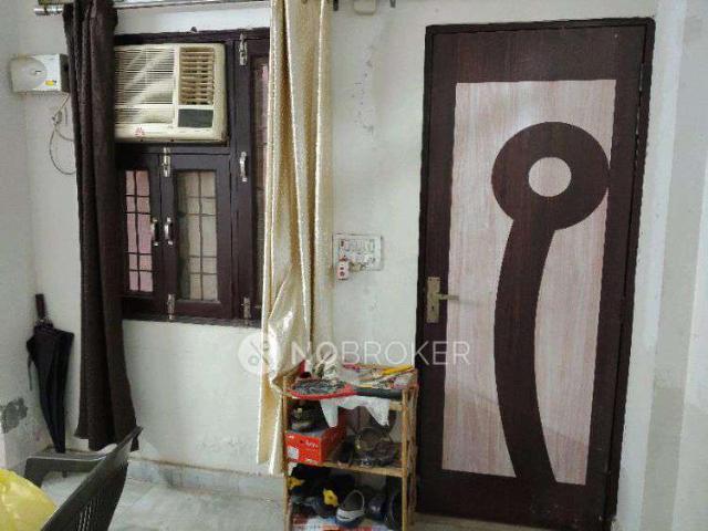 1 BHK House For Sale In Rohini