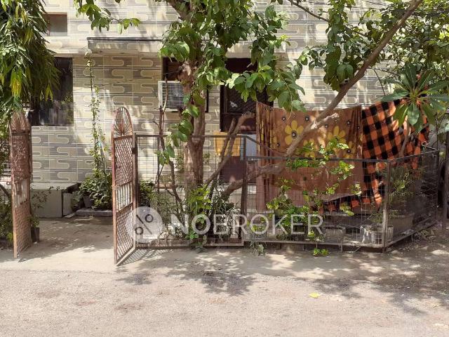 1 BHK House For Sale In Rohini