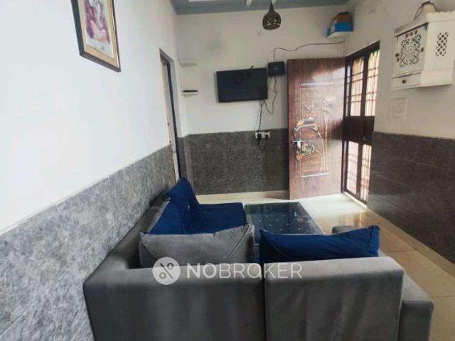 1 BHK House For Sale In Rohini
