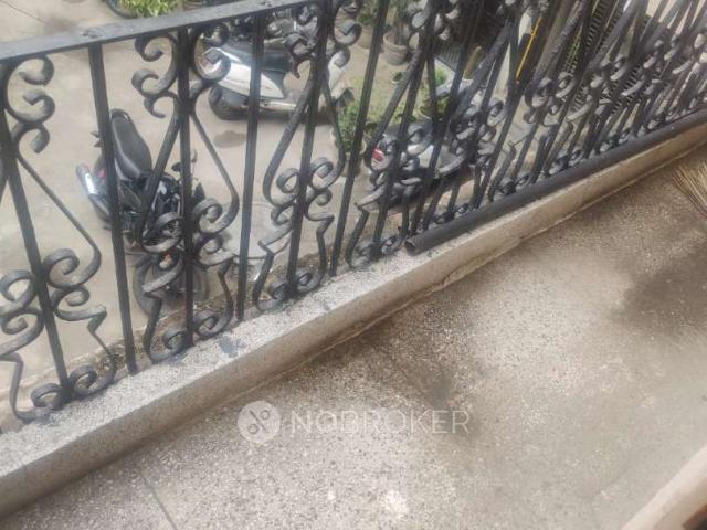 1 BHK House For Sale In Rohini