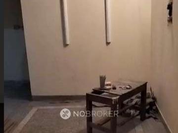 1 BHK House For Sale In Rohini