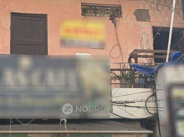 1 BHK House For Sale In Rohini