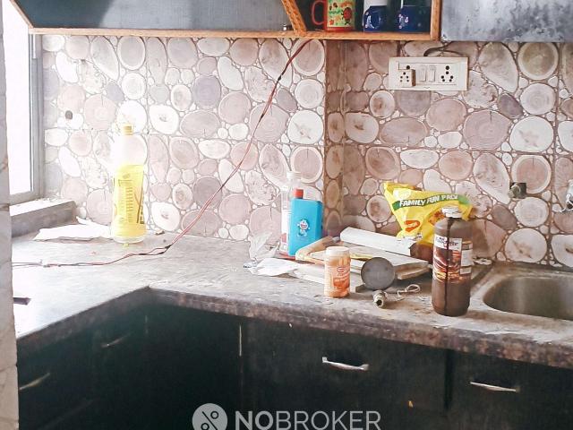 1 BHK House For Sale In Rohini
