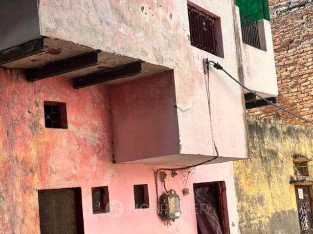 1 BHK House For Sale In Rohini