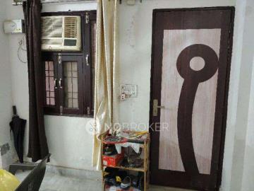 Rohini, North West Delhi Delhi, North West Delhi District, Delhi