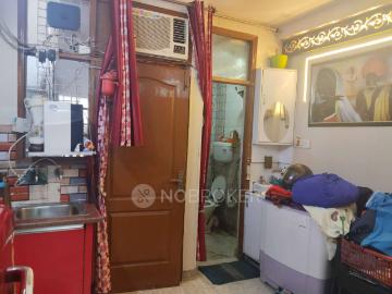 1 BHK House For Sale In Rohini