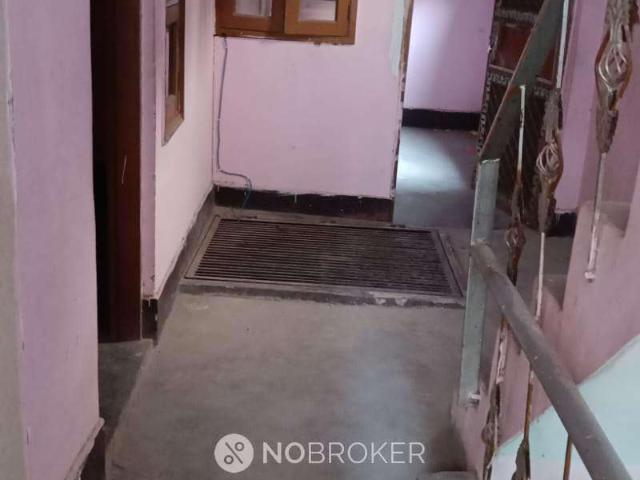 1 BHK House For Sale In Rohini